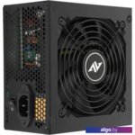 Блок питания Abkoncore Mighty MT-600 Блок питания Abkoncore Mighty MT-600
