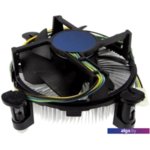 Кулер для процессора ACD ACD-CD5L4-A Кулер для процессора ACD ACD-CD5L4-A
