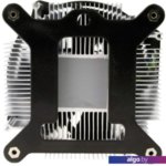 Кулер для процессора ACD ACD-CD5M3-A Кулер для процессора ACD ACD-CD5M3-A