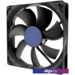 Вентилятор для корпуса ACD ACD-F1225HM3-A1 Вентилятор для корпуса ACD ACD-F1225HM3-A1