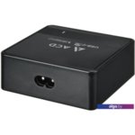 Сетевое зарядное ACD ACD-P605U-V1B Сетевое зарядное ACD ACD-P605U-V1B