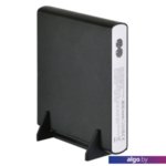 Сетевое зарядное ACD ACD-P904U-V1B Сетевое зарядное ACD ACD-P904U-V1B