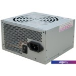 Блок питания ACD GPT400S Блок питания ACD GPT400S