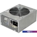 Блок питания ACD PS0600 Блок питания ACD PS0600