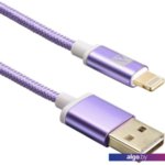 Кабель ACD Style ACD-U913-P6P Кабель ACD Style ACD-U913-P6P