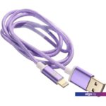Кабель ACD Style ACD-U913-P6P Кабель ACD Style ACD-U913-P6P