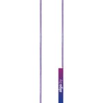 Кабель ACD Style ACD-U913-P6P Кабель ACD Style ACD-U913-P6P