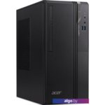 Acer Acer Veriton ES2730G DT.VS2ER.018 Acer Acer Veriton ES2730G DT.VS2ER.018