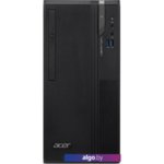 Acer Acer Veriton ES2730G DT.VS2ER.018 Acer Acer Veriton ES2730G DT.VS2ER.018