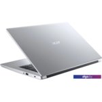 Ноутбук Acer Aspire 3 A314-35-C32E NX.A7SER.006 Ноутбук Acer Aspire 3 A314-35-C32E NX.A7SER.006