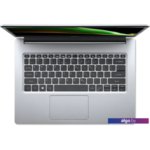Ноутбук Acer Aspire 3 A314-35-C32E NX.A7SER.006 Ноутбук Acer Aspire 3 A314-35-C32E NX.A7SER.006