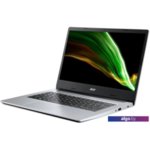 Ноутбук Acer Aspire 3 A314-35-C32E NX.A7SER.006 Ноутбук Acer Aspire 3 A314-35-C32E NX.A7SER.006