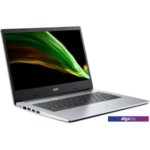 Ноутбук Acer Aspire 3 A314-35-C32E NX.A7SER.006 Ноутбук Acer Aspire 3 A314-35-C32E NX.A7SER.006