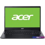 Ноутбук Acer Aspire 3 A315-22-61V8 NX.HE8ER.005 Ноутбук Acer Aspire 3 A315-22-61V8 NX.HE8ER.005