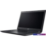 Ноутбук Acer Aspire 3 A315-22-61V8 NX.HE8ER.005 Ноутбук Acer Aspire 3 A315-22-61V8 NX.HE8ER.005