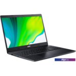 Ноутбук Acer Aspire 3 A315-23-R00X NX.HVTER.01C Ноутбук Acer Aspire 3 A315-23-R00X NX.HVTER.01C