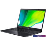 Ноутбук Acer Aspire 3 A315-23-R00X NX.HVTER.01C Ноутбук Acer Aspire 3 A315-23-R00X NX.HVTER.01C