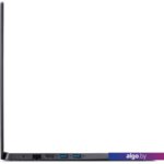 Ноутбук Acer Aspire 3 A315-23-R00X NX.HVTER.01C Ноутбук Acer Aspire 3 A315-23-R00X NX.HVTER.01C
