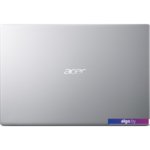 Ноутбук Acer Aspire 3 A315-23-R2QK NX.HVUER.005 Ноутбук Acer Aspire 3 A315-23-R2QK NX.HVUER.005