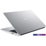 Ноутбук Acer Aspire 3 A315-23-R2QK NX.HVUER.005 Ноутбук Acer Aspire 3 A315-23-R2QK NX.HVUER.005