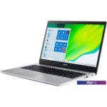 Ноутбук Acer Aspire 3 A315-23-R2QK NX.HVUER.005 Ноутбук Acer Aspire 3 A315-23-R2QK NX.HVUER.005