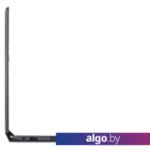 Ноутбук Acer Aspire 3 A315-41-R6T2 NX.GY9ER.062 Ноутбук Acer Aspire 3 A315-41-R6T2 NX.GY9ER.062
