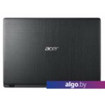 Ноутбук Acer Aspire 3 A315-41-R6T2 NX.GY9ER.062 Ноутбук Acer Aspire 3 A315-41-R6T2 NX.GY9ER.062