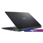 Ноутбук Acer Aspire 3 A315-41-R6T2 NX.GY9ER.062 Ноутбук Acer Aspire 3 A315-41-R6T2 NX.GY9ER.062