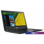 Ноутбук Acer Aspire 3 A315-41-R6T2 NX.GY9ER.062 Ноутбук Acer Aspire 3 A315-41-R6T2 NX.GY9ER.062