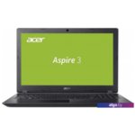 Ноутбук Acer Aspire 3 A315-41-R7RU NX.GY9EU.008 Ноутбук Acer Aspire 3 A315-41-R7RU NX.GY9EU.008