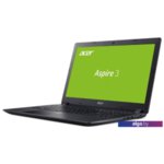 Ноутбук Acer Aspire 3 A315-41-R7RU NX.GY9EU.008 Ноутбук Acer Aspire 3 A315-41-R7RU NX.GY9EU.008