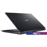 Ноутбук Acer Aspire 3 A315-41-R7RU NX.GY9EU.008 Ноутбук Acer Aspire 3 A315-41-R7RU NX.GY9EU.008