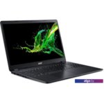 Ноутбук Acer Aspire 3 A315-42-R5E3 NX.HF9ER.03R Ноутбук Acer Aspire 3 A315-42-R5E3 NX.HF9ER.03R