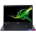 Ноутбук Acer Aspire 3 A315-42G-R869 NX.HF8ER.03P Ноутбук Acer Aspire 3 A315-42G-R869 NX.HF8ER.03P