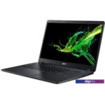 Ноутбук Acer Aspire 3 A315-42G-R869 NX.HF8ER.03P Ноутбук Acer Aspire 3 A315-42G-R869 NX.HF8ER.03P