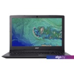 Ноутбук Acer Aspire 3 A315-53G-351C NX.H1AEU.028 Ноутбук Acer Aspire 3 A315-53G-351C NX.H1AEU.028
