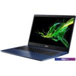 Ноутбук Acer Aspire 3 A315-55G-32GD NX.HG2ER.003 Ноутбук Acer Aspire 3 A315-55G-32GD NX.HG2ER.003