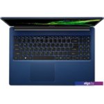 Ноутбук Acer Aspire 3 A315-55G-32GD NX.HG2ER.003 Ноутбук Acer Aspire 3 A315-55G-32GD NX.HG2ER.003