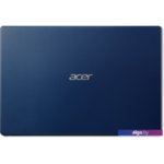 Ноутбук Acer Aspire 3 A315-55G-32GD NX.HG2ER.003 Ноутбук Acer Aspire 3 A315-55G-32GD NX.HG2ER.003