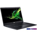 Ноутбук Acer Aspire 3 A315-55G-583S NX.HG2ER.002 Ноутбук Acer Aspire 3 A315-55G-583S NX.HG2ER.002