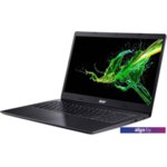 Ноутбук Acer Aspire 3 A315-55G-583S NX.HG2ER.002 Ноутбук Acer Aspire 3 A315-55G-583S NX.HG2ER.002