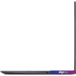 Ноутбук Acer Aspire 3 A315-55G-583S NX.HG2ER.002 Ноутбук Acer Aspire 3 A315-55G-583S NX.HG2ER.002