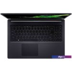 Ноутбук Acer Aspire 3 A315-55G-583S NX.HG2ER.002 Ноутбук Acer Aspire 3 A315-55G-583S NX.HG2ER.002