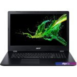 Ноутбук Acer Aspire 3 A317-32-P09J NX.HF2ER.003 Ноутбук Acer Aspire 3 A317-32-P09J NX.HF2ER.003