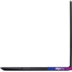 Ноутбук Acer Aspire 3 A317-32-P09J NX.HF2ER.003 Ноутбук Acer Aspire 3 A317-32-P09J NX.HF2ER.003