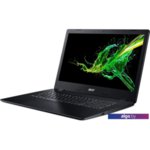 Ноутбук Acer Aspire 3 A317-32-P09J NX.HF2ER.003 Ноутбук Acer Aspire 3 A317-32-P09J NX.HF2ER.003