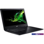 Ноутбук Acer Aspire 3 A317-32-P09J NX.HF2ER.003 Ноутбук Acer Aspire 3 A317-32-P09J NX.HF2ER.003
