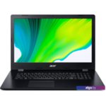 Ноутбук Acer Aspire 3 A317-52-522F NX.HZWER.006 Ноутбук Acer Aspire 3 A317-52-522F NX.HZWER.006