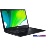 Ноутбук Acer Aspire 3 A317-52-522F NX.HZWER.006 Ноутбук Acer Aspire 3 A317-52-522F NX.HZWER.006
