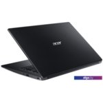Ноутбук Acer Aspire 5 A514-52G-5200 NX.HT2ER.002 Ноутбук Acer Aspire 5 A514-52G-5200 NX.HT2ER.002